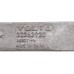 Suporte Carregador Bateria Volvo Xc40 2024 32362923