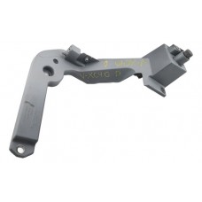 Suporte Farol Direito Volvo Xc40 2024 32234762