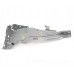 Guia Suporte Farol Diant. Direito Volvo Xc40 2024 32348653