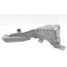 Guia Suporte Farol Diant. Direito Volvo Xc40 2024 32348653