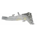 Guia Suporte Farol Diant. Esquerdo Volvo Xc40 2024 32348652
