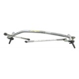 Galhada Limpador Para-brisa Volvo Xc40 2024