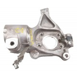 Manga Eixo Montante Diant. Direito Volvo Xc40 2024 32246336