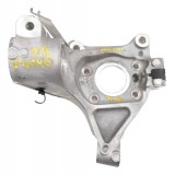 Manga Eixo Montante Diant. Esquerdo Volvo Xc40 2024 32246335