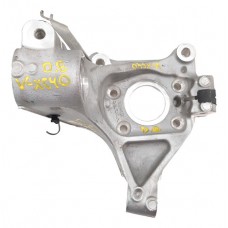 Manga Eixo Montante Diant. Esquerdo Volvo Xc40 2024 32246335