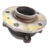 Flauta Cubo Rolamento Roda Diant. Direita Volvo Xc40 2024