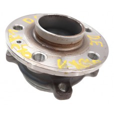 Flauta Cubo Rolamento Roda Diant. Direita Volvo Xc40 2024