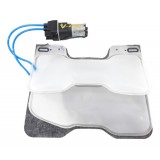 Bolsa Ar Regulagem Banco Volvo Xc40 2024