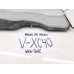 Bolsa Ar Regulagem Lombar Banco Diant. Dir. Volvo Xc40 2024