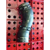 Mangueira Água Audi A3 Sportback