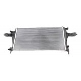 Radiador Água Volvo Xc40 2024