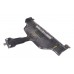 Protetor Inferior Carter Suporte Volvo Xc40 2024 32414289