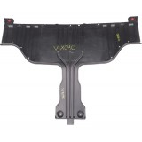 Protetor Inferior Carter Suporte Volvo Xc40 2024 32414289