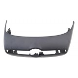 Acabamento Comando Rádio Volvo Xc40 2024 31442606