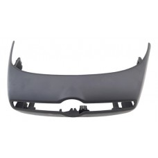 Acabamento Comando Rádio Volvo Xc40 2024 31442606