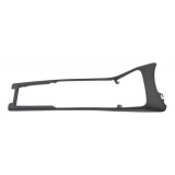 Moldura Console Central Volvo Xc40 2024 32226897