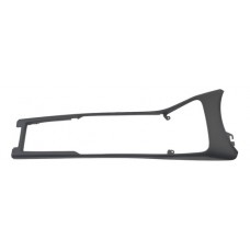 Moldura Console Central Volvo Xc40 2024 32226897