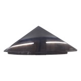 Acabamento Externo Porta Diant. Dir Volvo Xc40 2024 32216224