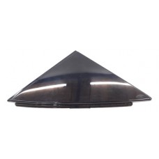 Acabamento Externo Porta Diant. Dir Volvo Xc40 2024 32216224