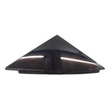 Acabamento Externo Porta Diant. Esq Volvo Xc40 2024 32216223