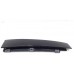 Moldura Black Piano Porta Tras Esq Volvo Xc40 2024 31448393