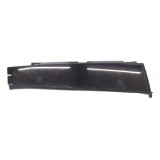 Moldura Black Piano Porta Tras Esq Volvo Xc40 2024 31448393