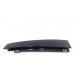 Moldura Black Piano Porta Tras Dir Volvo Xc40 2024 31448394