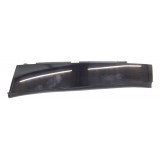 Moldura Black Piano Porta Tras Dir Volvo Xc40 2024 31448394
