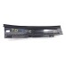 Moldura Black Piano Porta Tras Dir Volvo Xc40 2024 31448394