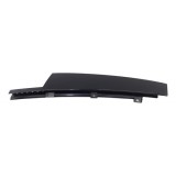Moldura Black Piano Porta Diant Dir Volvo Xc40 2024 31448392