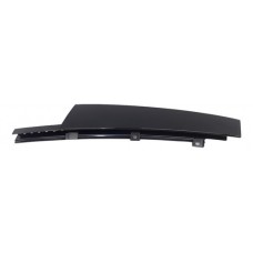 Moldura Black Piano Porta Diant Dir Volvo Xc40 2024 31448392