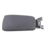 Apoio Braço Console Central Volvo Xc40 2024 31469781