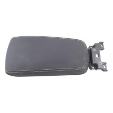 Apoio Braço Console Central Volvo Xc40 2024 31469781