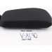 Apoio Braço Console Central Volvo Xc40 2024 31469781