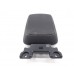 Apoio Braço Console Central Volvo Xc40 2024 31469781