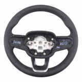 Volante Direção Original Volvo Xc40 2024