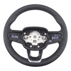 Volante Direção Original Volvo Xc40 2024