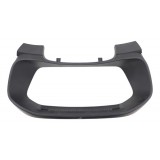 Acabamento Moldura Painel Instrumentos Volvo Xc40 2024 42661