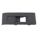 Moldura Botão Vidro Tras. Direito Volvo Xc40 2024 31407718