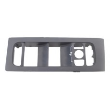 Moldura Botão Vidro Diant. Esquerdo Volvo Xc40 2024 1938270x