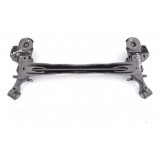 Cardan Eixo Traseiro C4 Cactus 1.6