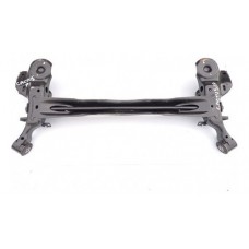 Cardan Eixo Traseiro C4 Cactus 1.6