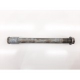 Cardan Eixo Roda Dianteira Kawasaki Z1000