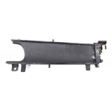 Acabamento Forro Porta Dianteira Direita Volvo Xc40 2024