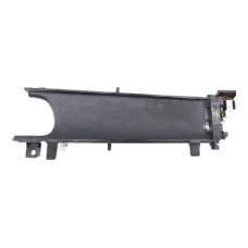 Acabamento Forro Porta Dianteira Direita Volvo Xc40 2024