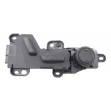 Botão Comando Banco Diant. Direito Volvo Xc40 2024