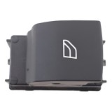 Botão Vidro Elétrico Porta Traseira Esquerda Volvo Xc40 2024