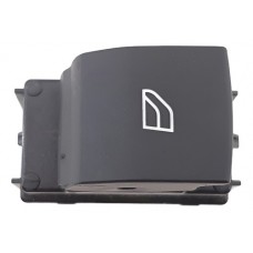 Botão Vidro Elétrico Porta Traseira Esquerda Volvo Xc40 2024