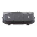 Botão Memoria Banco Dianteiro Esquerdo Volvo Xc40 2024