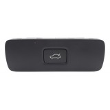 Botão Abertura Porta Malas Volvo Xc40 2024